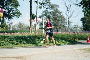 BIB: 
                            <button type="button" onclick="openModal(27611784)" class="btn btn-primary btn-sm float-right btn-popup" data-toggle="modal" data-target=".modal-high-quality">
                        <i class="fas fa-shopping-cart"></i> Add to Cart
                    </button>
                                            <button type="button" onclick="isThisMe(27611784, true)" class="btn btn-success btn-sm float-right btn-popup btn-isme hidden" data-toggle="tooltip" data-placement="bottom" title="นี่คือรูปของคุณใช่ไหม คลิกที่นี่เพื่อเอาเข้าอัลบั้ม">
                        <i class="fas fa-plus"></i> Add to album
                    </button>
                    <button type="button" onclick="isThisMe(27611784, false)" class="btn btn-warning btn-sm float-right btn-popup btn-isnotme hidden">
                        <i class="fas fa-ban"></i> Remove from album
                    </button>